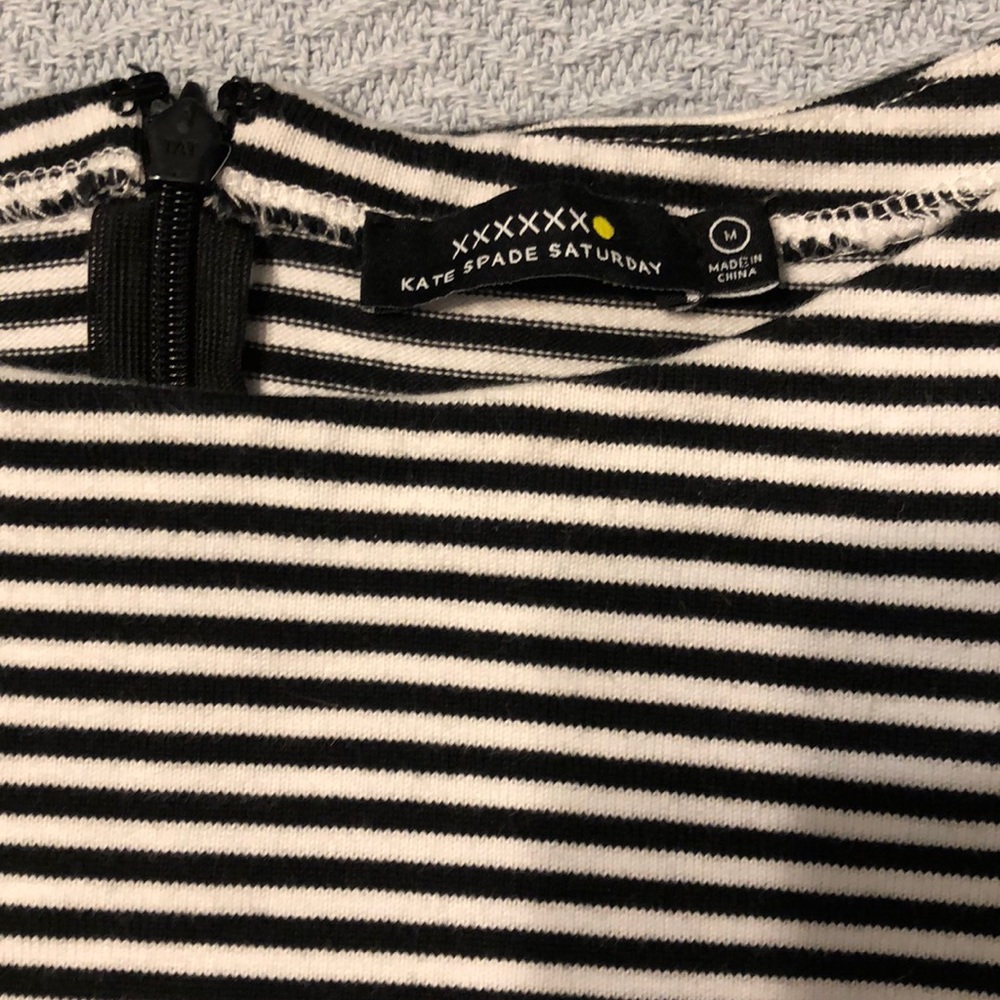 Kate Spade Dress